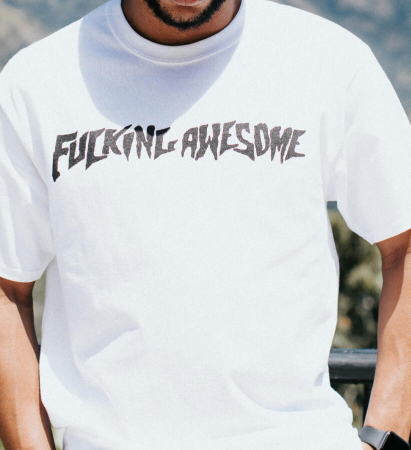 SILKSCREEN