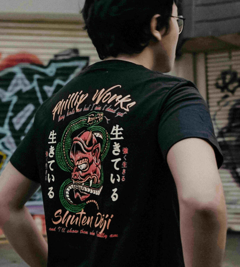 SUBLIMATION